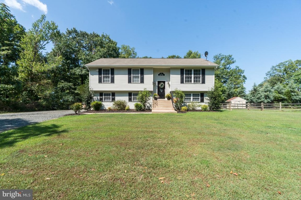 830 Decatur Rd, Stafford, VA 22554 - photo 1