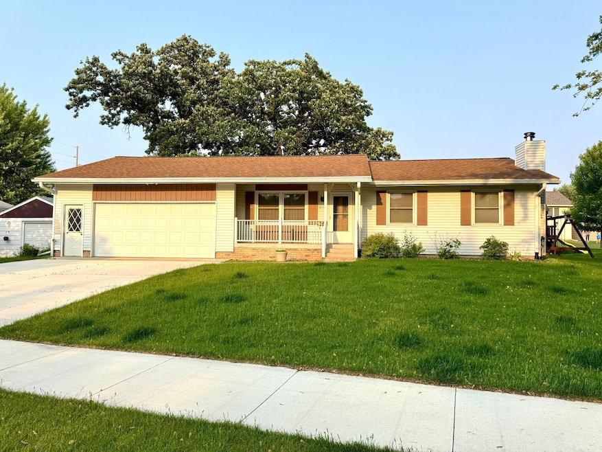 Sold $252,500