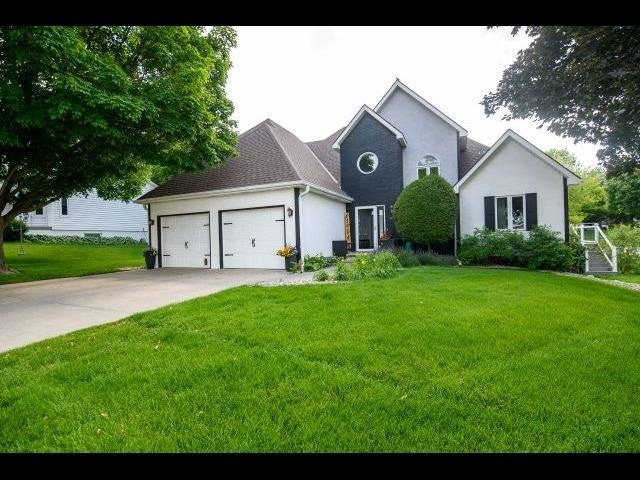 For Sale $495,000