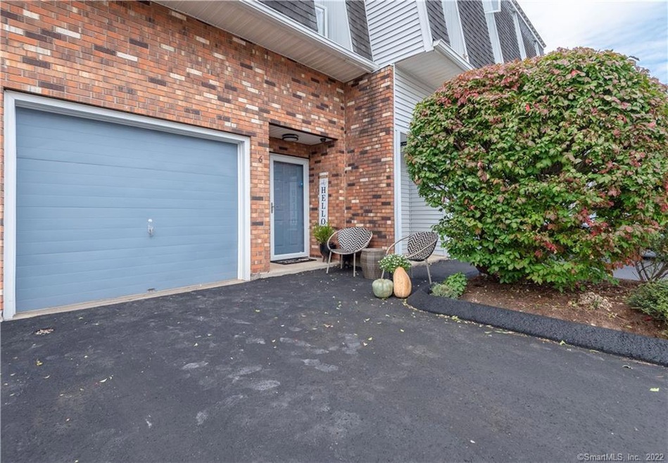 410 Farmington Ave unit K6, New Britain, CT 06053 - photo 1