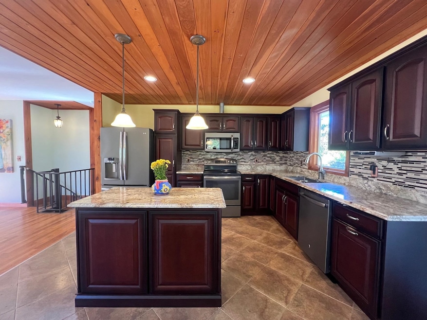 Under Contract $339,000