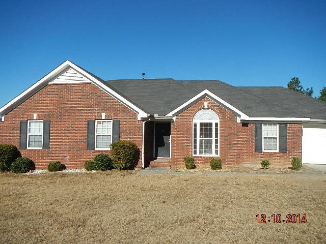 Main View