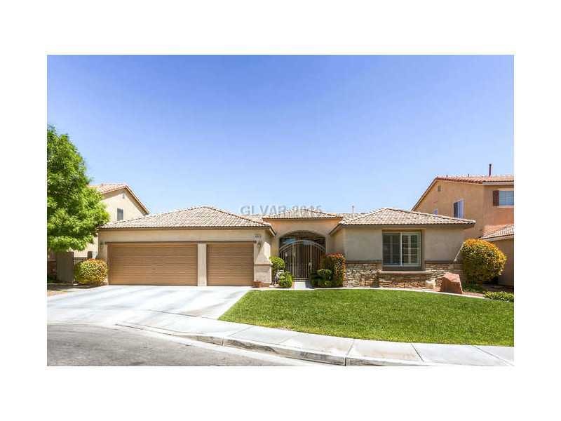 Property Photo.