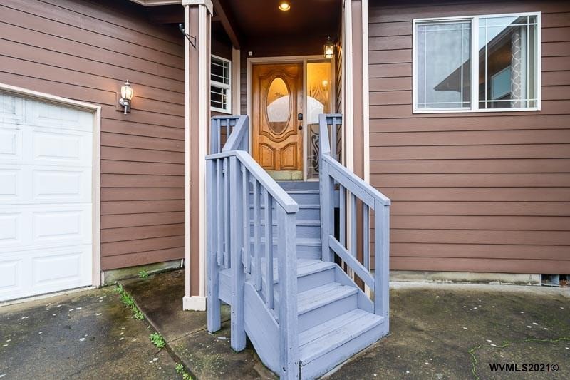 1157 Horizon Ridge Ct NE, Keizer, OR 97303 - photo 1