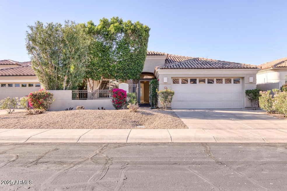 Sold $910,000 • Co-Listing Agent