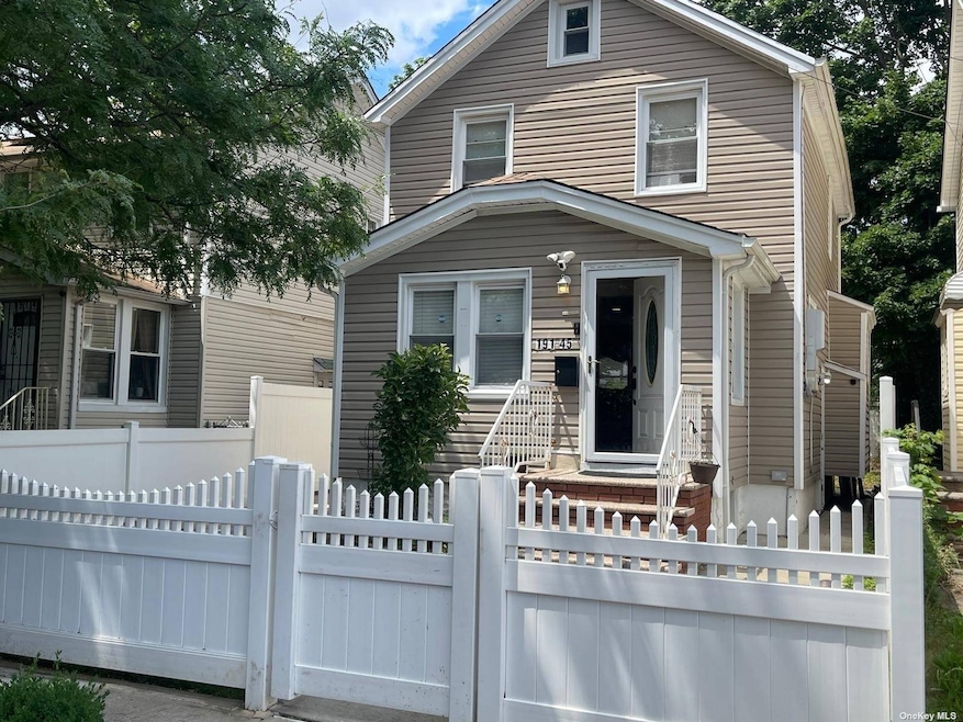 Sold $670,000 • Co-Listing Agent