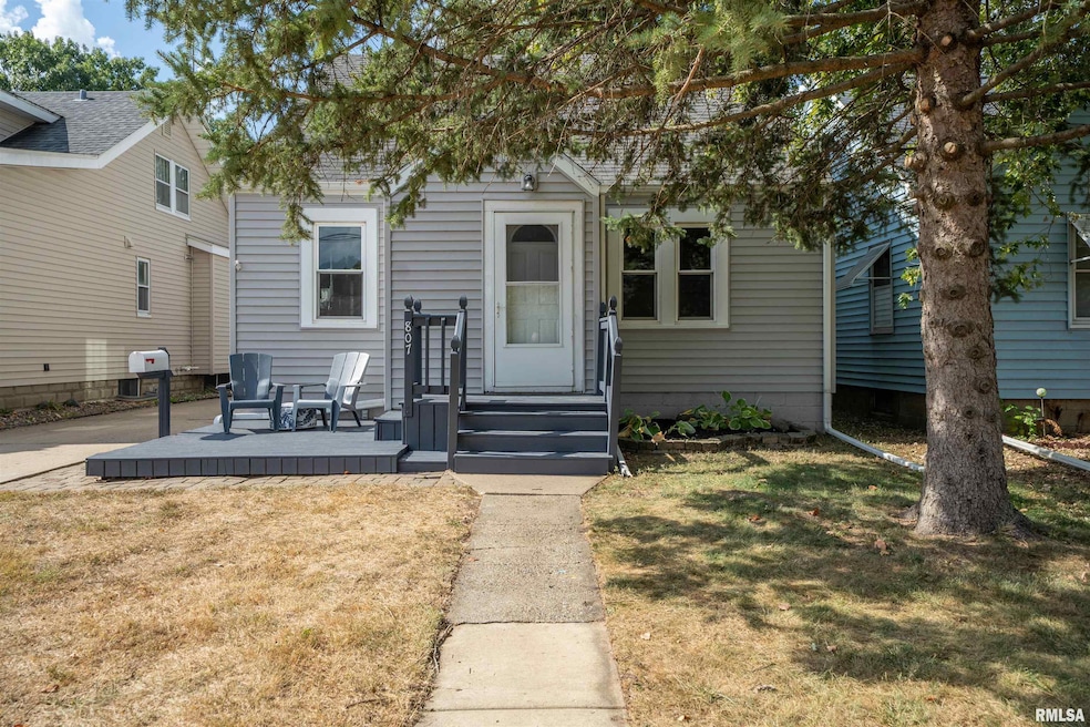 For Sale $144,900 • Co-Listing Agent