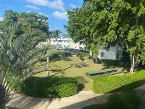 1821 NE 62nd St unit 432, Fort Lauderdale, FL 33308 - photo 1