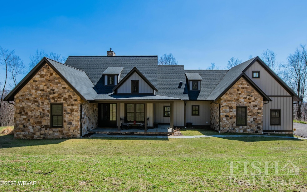 For Sale $1,299,000
