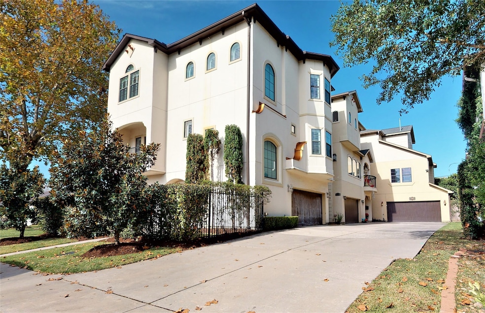 For Rent $3,390/month