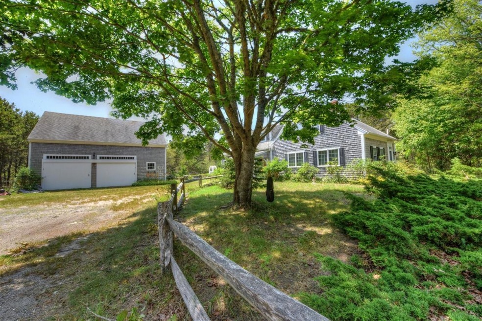 57 Queen Anne Rd, Harwich, MA 02645 - photo 1