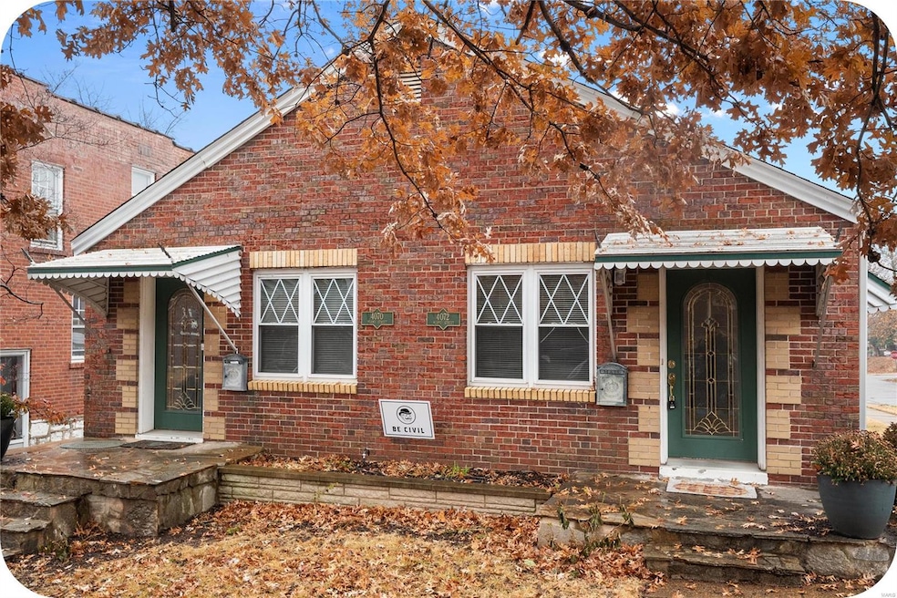 Junior Lara Real Estate Agent in Kansas City, MO