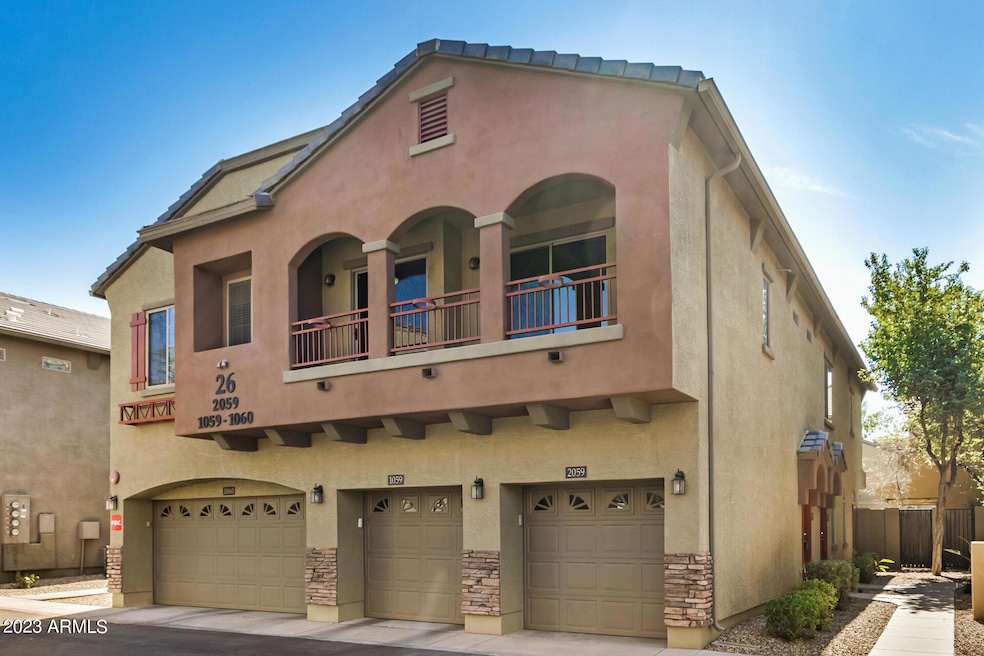 Sold $330,000 • Co-Listing Agent