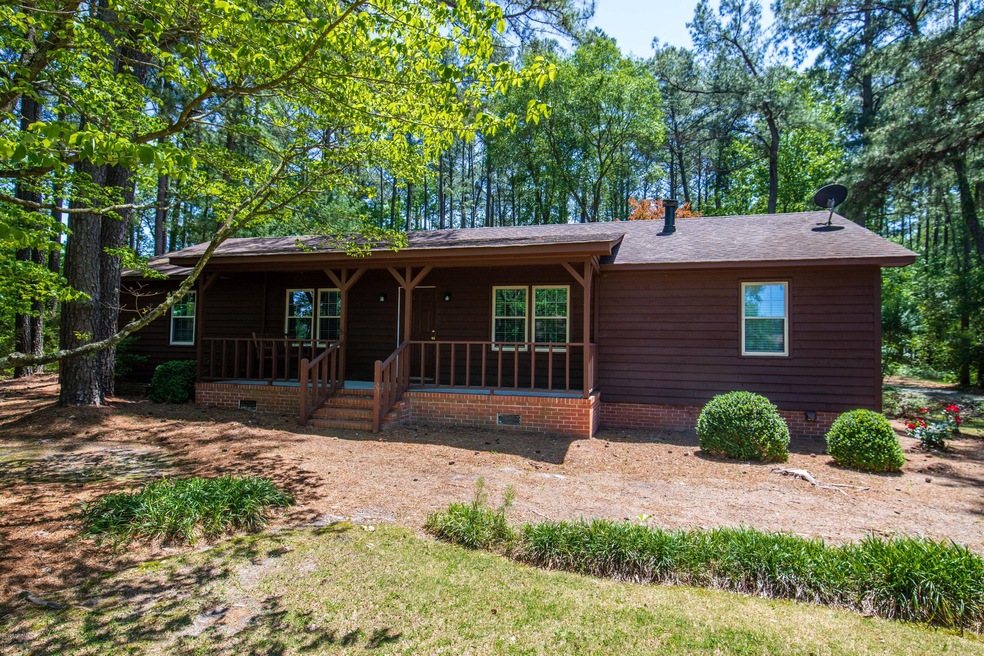 5719 edith rd-1