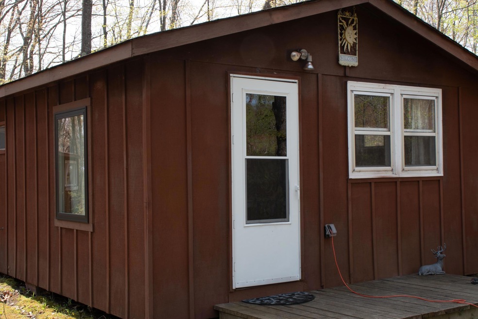 62006 S Fleming Loop, Askov, MN 55704 - photo 1