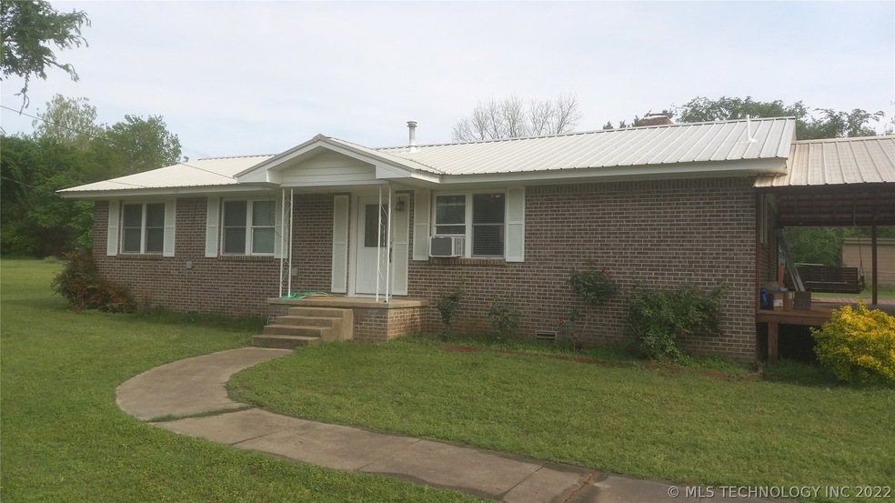 Sold $125,900