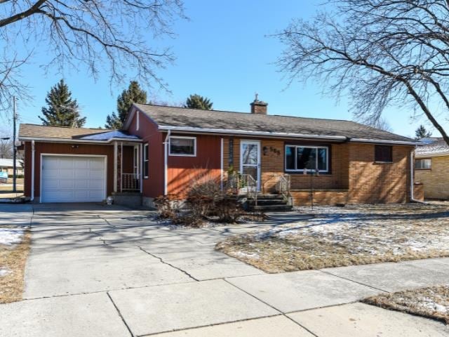 Sold $255,000 • Co-Listing Agent