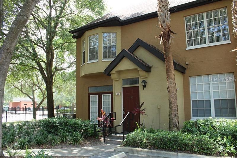 6344 Raleigh St unit 1112, Orlando, FL 32835 - photo 1