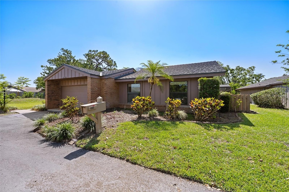 For Sale $629,900 • Co-Listing Agent