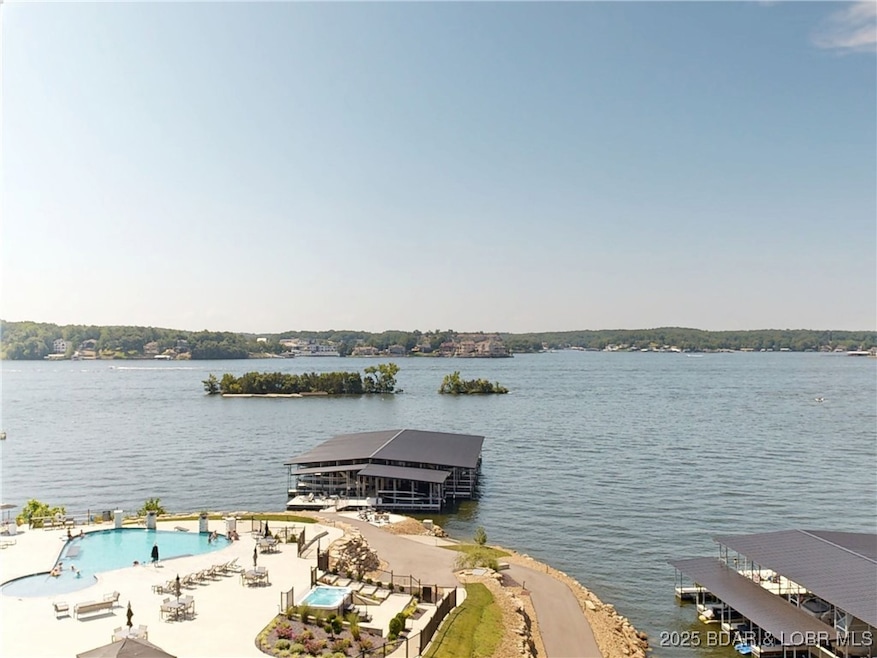 Sold • Co-Listing Agent