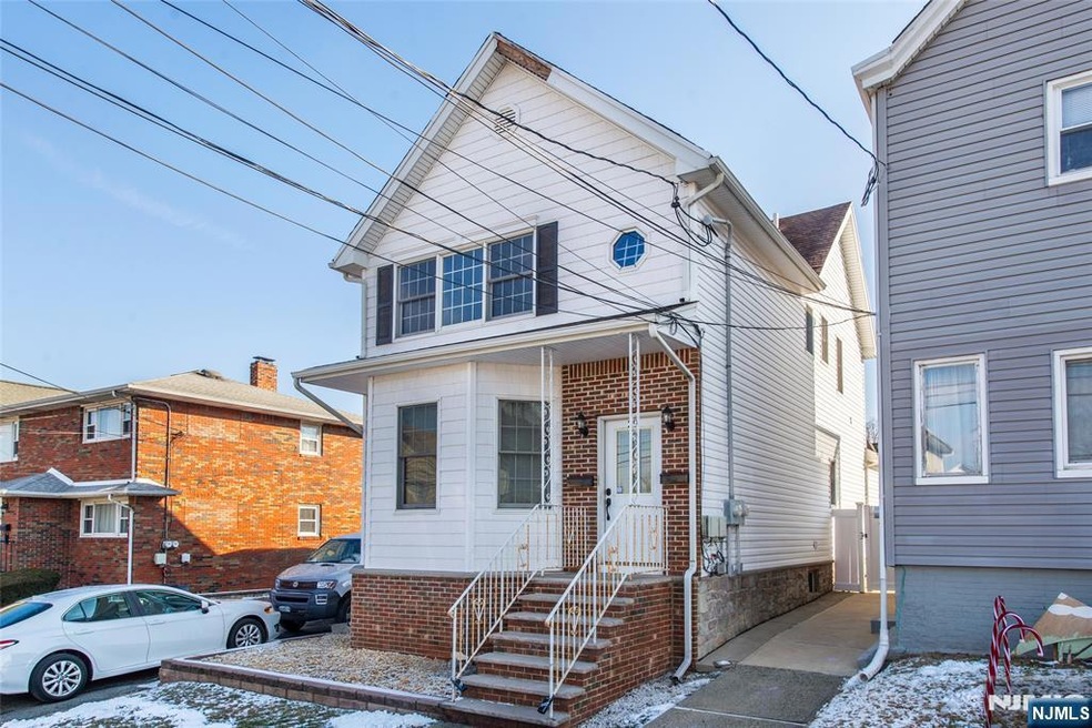 29 Newby Ave, Woodland Park, NJ 07424 - photo 1