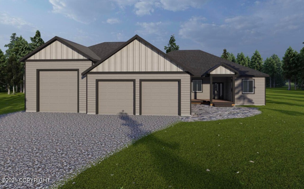 Exterior Photo