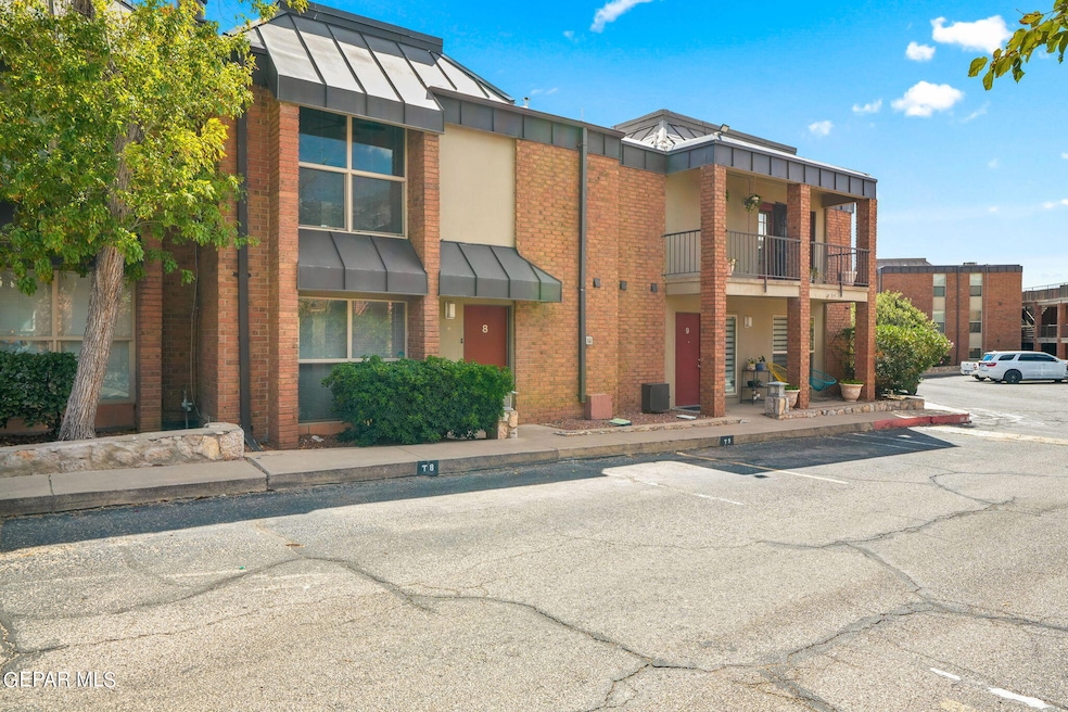 Sold • Co-Listing Agent