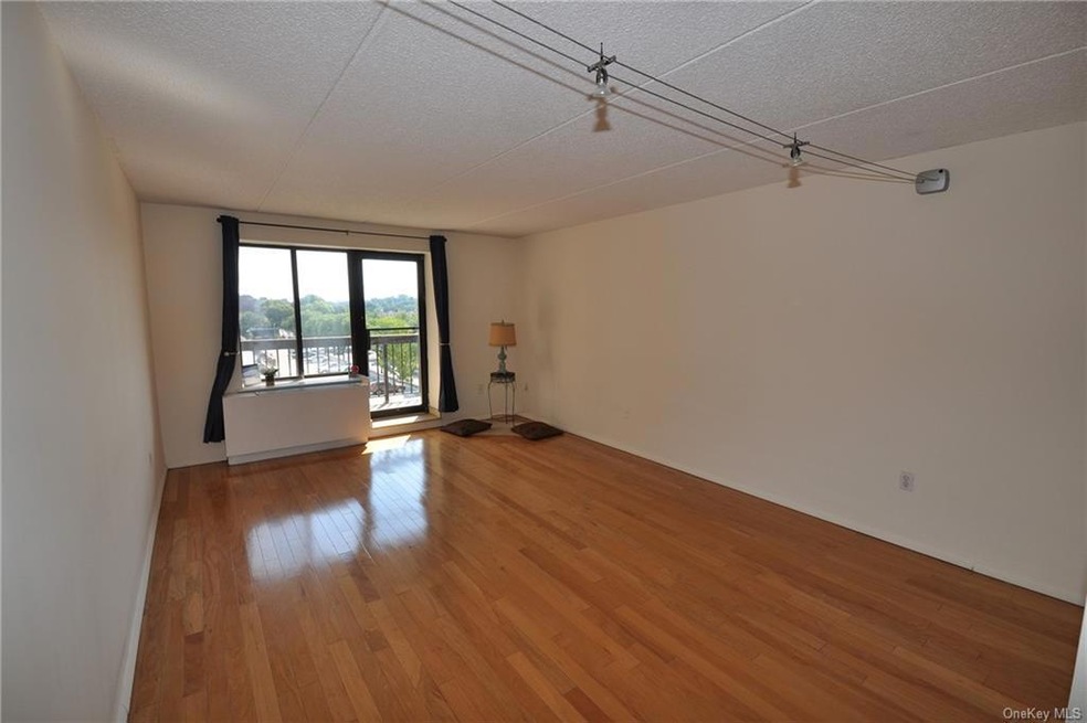 The Tower Club unit 516, Tuckahoe, NY 10707 - photo 1