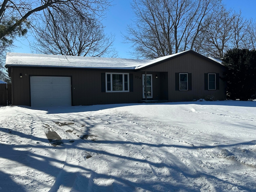 334 Maple - front