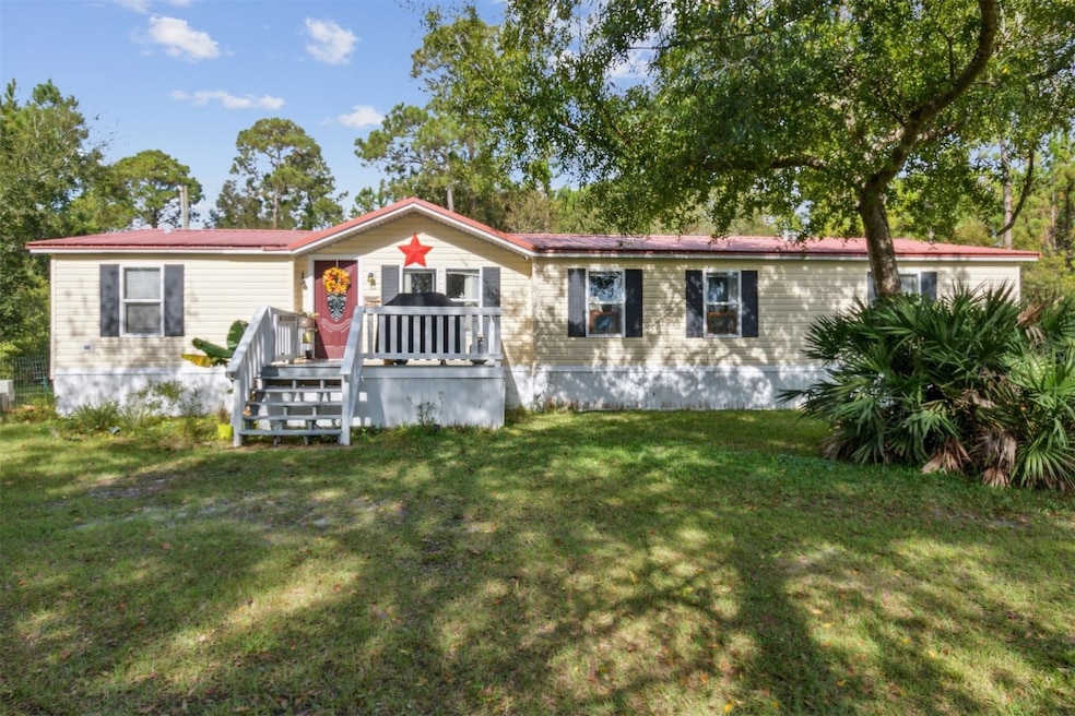 Sold $239,000 • Co-Listing Agent
