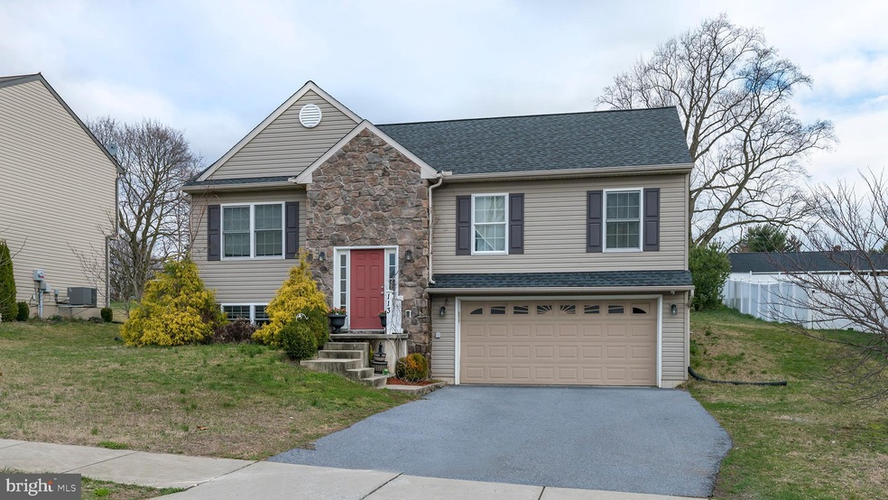 113 Conestoga Woods Rd, Lancaster, PA 17602 - photo 1