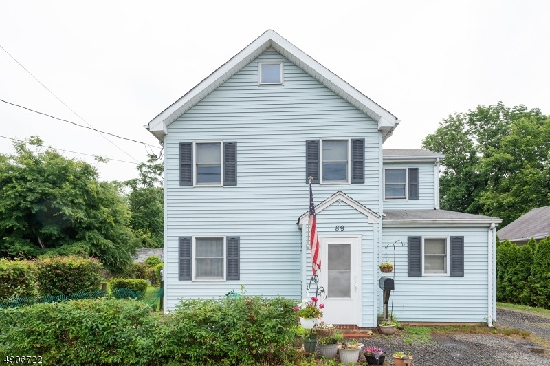 89 Franklin St, South Bound Brook, NJ 08880 - photo 1