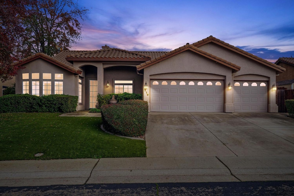 719 Shakeley Ln, Ione, CA 95640 - photo 1