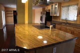 9638 N 16th Place, Phoenix, AZ 85020 - photo 1