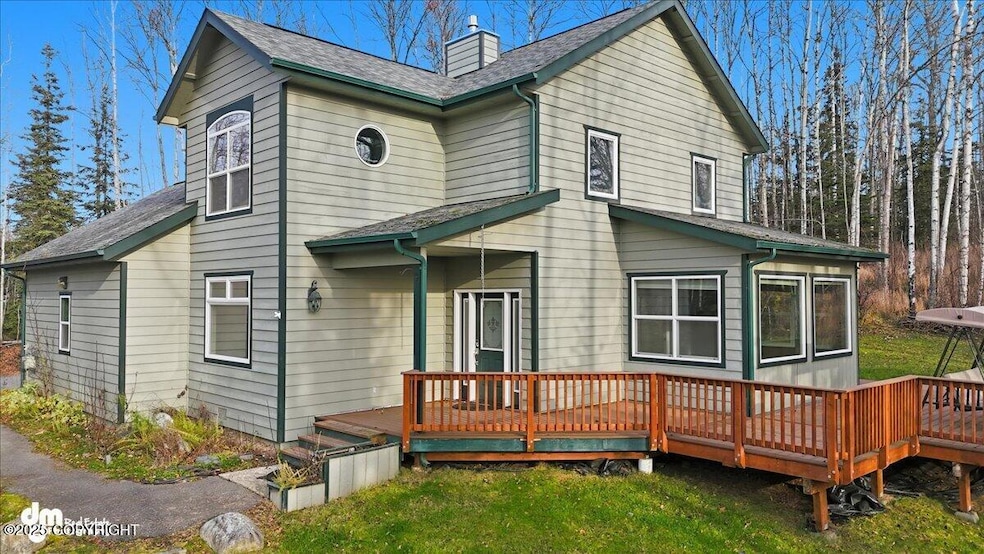 3217 Intuition Dr (1)