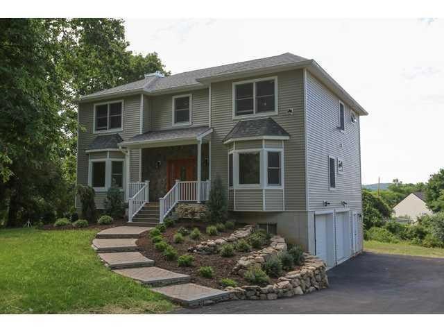 272 Willow Grove Rd, Stony Point, NY 10980 - photo 1