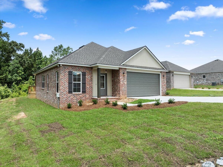 For Sale $289,500