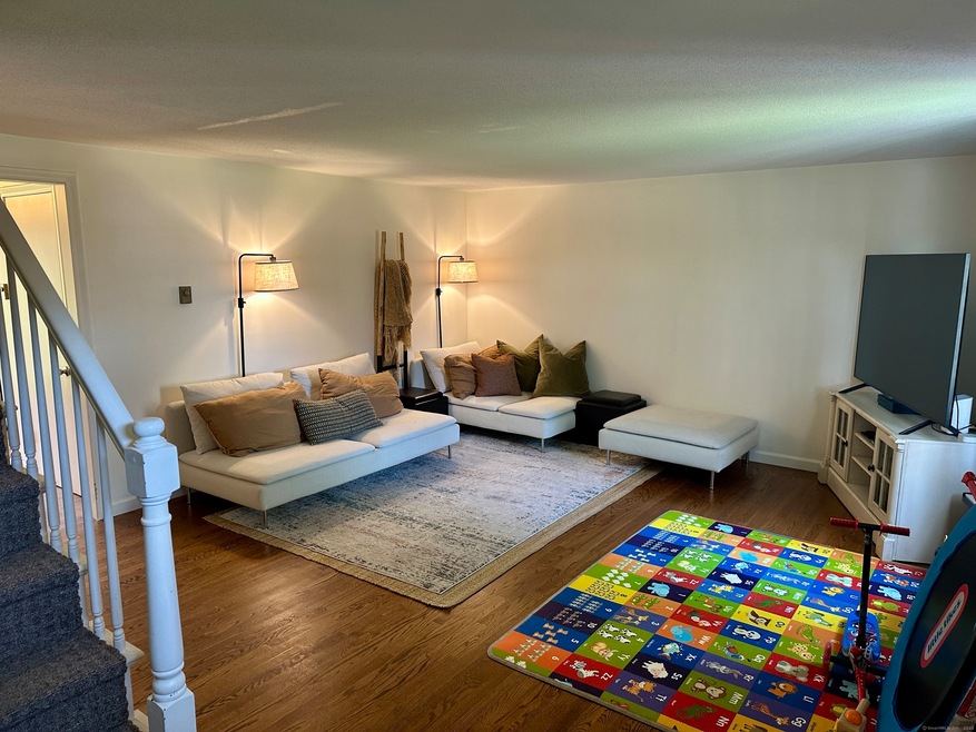 4 Brandywine Ln unit 4, Suffield, CT 06078 - photo 1