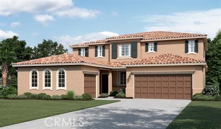 36382 Wandering Rill St, Wildomar, CA 92595 - photo 1