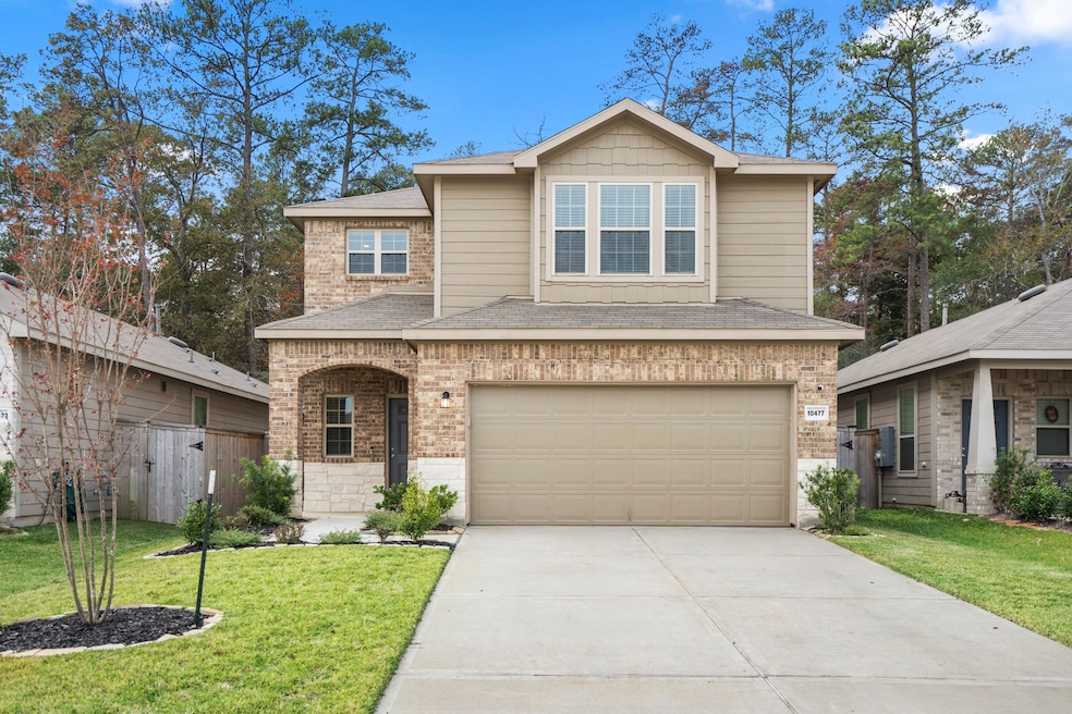 For Rent $2,300/month