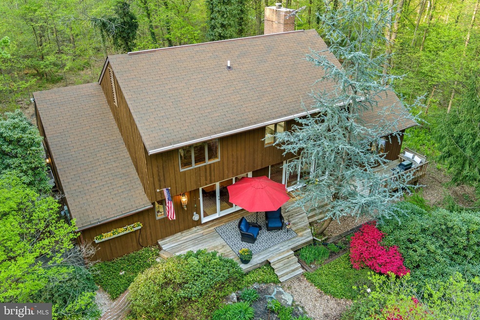 2420 Hill Camp Rd, Pottstown, PA 19465 - photo 1