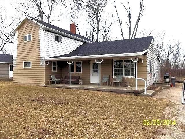 8100 Millikin Rd, Liberty Township, OH 45044 - photo 1