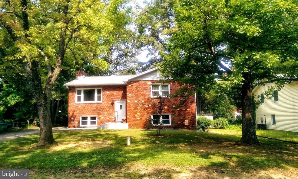 108 Meade Dr, Annapolis, MD 21403 - photo 1