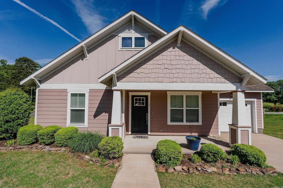 For Sale $269,900