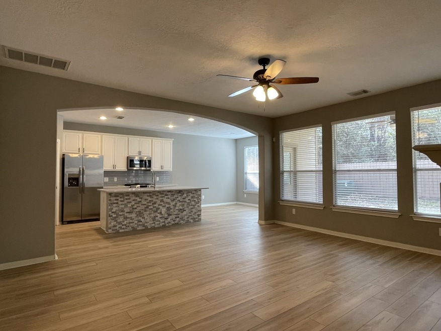 111 Benedict Canyon Loop, Spring, TX 77382 - photo 1