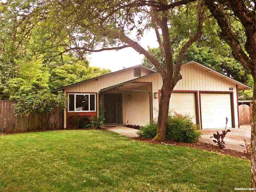 1070 SE Mason Place, Corvallis, OR 97333 - photo 1