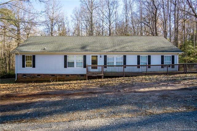 210 Walnut St, Belmont, NC 28012 - photo 1