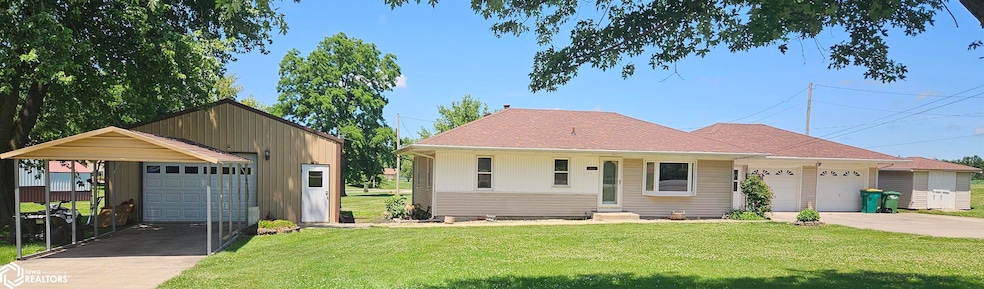 Pending $179,000