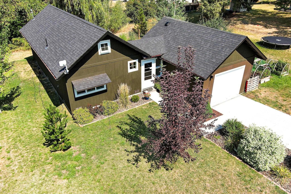Pending $227,500