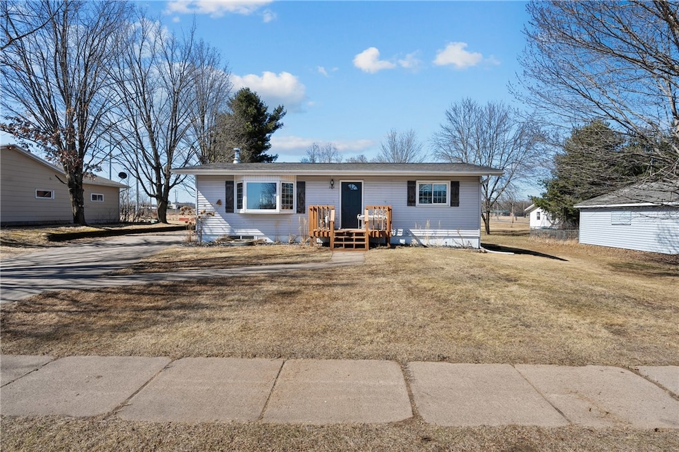 Sold $271,000